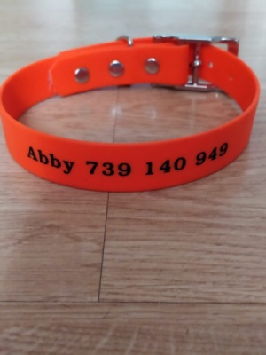 obojky 5