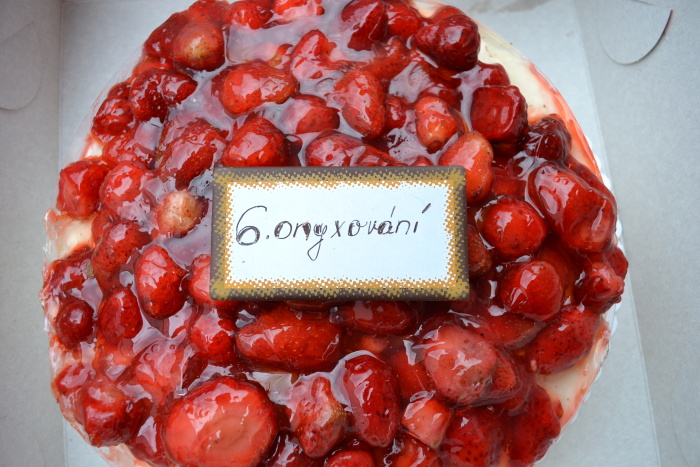 onyxovn 20192