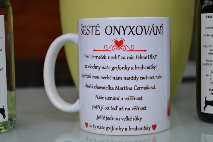 onyxovn 20195